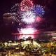 Christmas and New Year in Nice